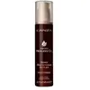 Image de L´anza Soin Capillaire Keratin Healing Oil Bond Smoothing Styler 140ml