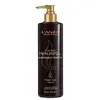 Image de Lanza Soin Capillaire Emergency Cure Part B 295ml