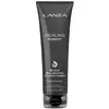 Image de Lanza Après-shampooing Scalp Balancing 250ml One Size