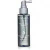 Image de L´anza Soin Capillaire Healing Remedy Balancing 100ml