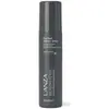 Image de L'anza Protecteur Thermique Healing Style Defense Spray 200ml One Size