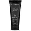 Image de L'anza Gel Pour Les Cheveux Mega 200ml One Size