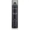 Image de L´anza Crème Coiffante Healing Airpaste 172ml