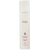Image de L´anza Shampooing Clarifying 300ml