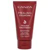 Image de L'anza Soin Capillaire Trauma Treatt 50ml One Size