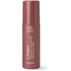 Image de L´anza Soin Capillaire Healing Colorcare Trauma 150ml