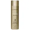 Image de L'anza Après-shampooing Bright Blonde 250ml One Size
