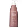 Image de L'anza Shampooing Pour Cheveux Bouclés Healing Butter 236ml One Size