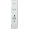 Image de Lanza Après-shampooing Stimulating 250ml One Size