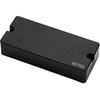 Image de Accessoires guitares 707TW 7 & 8 cordes