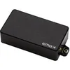 Image de Accessoires guitares 81-X Doubles / Humbuckers