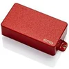 Image de Humbuckers 81-RED Doubles