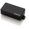 Image de Accessoires guitares HUMBUCKER CERAMIQUE H4 Doubles / Humbuckers