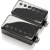 Image de JH "HET" set de humbuckers actifs James Hetfield