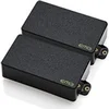 Image de Micros / Humbuckers - KHBB- Kirk Hammett Bone Breaker Black Signature Sets