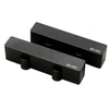 Image de Accessoires guitares J-SET Micros basses