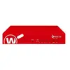 Image de Firebox T45 - Dispositif de sécurité - avec 3 ans de Total Security Suite - 5 ports - 1GbE - WatchGuard Trade-Up Program