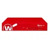 Image de Firebox T45 - Dispositif de sécurité - avec Basic Security Suite de trois ans - 5 ports - 1GbE - Competitive Trade In