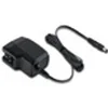 Image de WG9009 accessoire de point d'accès WLAN Adaptateur électrique