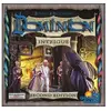 Image de Rio Grande Jeu de société Dominion - Intrigue (2nd Edition) Box SW