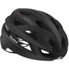 Image de Casque Rudy Project Rebel Noir Mat