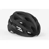 Image de Rudy Project - Rebel Carbon - Casque vélo route Matte Black - S / M (55 - 58 cm)