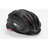 Image de Rudy Project - Egos - Casque vélo route Matte Black - M (55 - 59 cm)