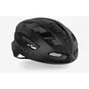 Image de Rudy Project - Skudo - Casque vélo route Matte Black - S / M (55 - 58 cm)