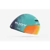 Image de Rudy Project - Wingdream - Casque vélo route Bahrain Victorious - L (59 - 61 cm)