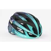Image de Rudy Project - Rebel - Casque vélo route Bahrain Victorious - S / M (55 - 58 cm)