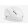 Image de Rudy Project - Nytron Pro - Casque vélo route White Matte Astm - S / M (55 - 58 cm)