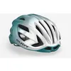 Image de Rudy Project - Egos - Casque vélo route Pearl / Emerald Metal Matte - S (51 - 55 cm)