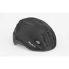 Image de Rudy Project - Sinergy - Casque vélo urbain Matte Black - S / M (55 - 58 cm)