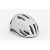 Image de Rudy Project - Sinergy - Casque vélo urbain White Doodle Matte - L (59 - 61 cm)