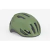 Image de Rudy Project - Sinergy - Casque vélo urbain Pantanal Green Matte - L (59 - 61 cm)