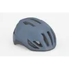 Image de Rudy Project - Sinergy - Casque vélo urbain Glacier Matte - S / M (55 - 58 cm)