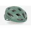 Image de Rudy Project - Skudo - Casque vélo route Green Sage Matte - S / M (55 - 58 cm)