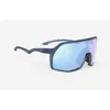 Image de Rudy Project - Thunder Cat 3 - Lunettes vélo Frozen Avio - Multilaser Ice Cat 3