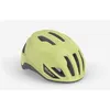 Image de Rudy Project - Sinergy - Casque vélo urbain Celestial Yellow Matte - L (59 - 61 cm)