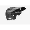 Image de Rudy Project - Terraform - Casque VTT Matte Black - S / M (55 - 58 cm)