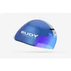 Image de Rudy Project - Wingdream - Casque vélo route Edition Limitee Blue Metallic - S / M (55 - 58 cm)