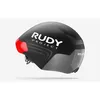 Image de Rudy Project - The Wing - Casque vélo route Matte Black - S / M (55 - 58 cm)