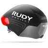 Image de Casque Rudy Project The Wing Noir Mate, Taille L (59-61 cm)