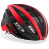 Image de Casque Rudy Project Venger Rouge Noir, Taille M (55-59 cm)