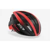 Image de Rudy Project - Venger Road - Casque vélo route Red / Black Matte - M (55 - 59 cm)