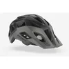 Image de Rudy Project - Crossway - Casque VTT Lead / Black Matte - S / M (55 - 58 cm)