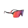 Image de Lunettes de protection Rudy Project Spinshield Air Oculaire noir mat