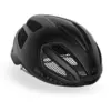 Image de Casque Rudy Project Spectrum Noir Mat