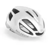 Image de Casque Rudy Project Spectrum Blanc Mat, Taille L