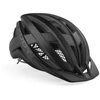 Image de Casque Rudy Project Venger Cross Noir Mat, Taille L